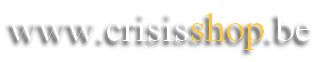 www.crisisshop.be